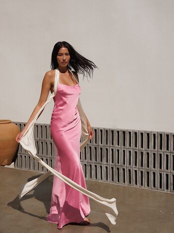 Full leaked Angelina desimone private onlyfans photo