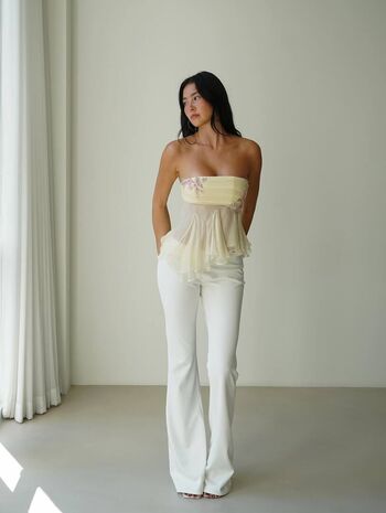 Full leaked Angelina desimone private onlyfans photo