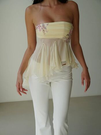 Full leaked Angelina desimone private onlyfans photo