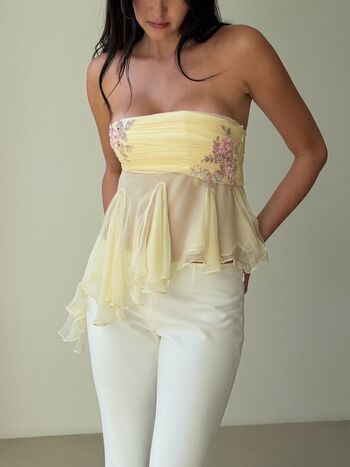 Full leaked Angelina desimone private onlyfans photo