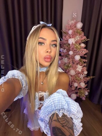 Full leaked Angelina engel page private onlyfans photo