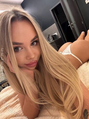 Full leaked Angelina engel page private onlyfans photo