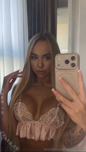 Full leaked Angelina engel private onlyfans photo