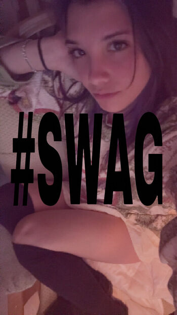 Full leaked Angelina fishtank page private onlyfans photo