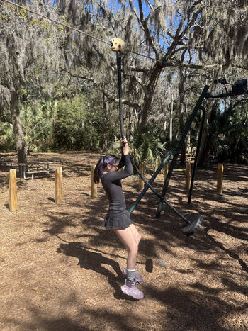 Full leaked Angelina fishtank page private onlyfans photo