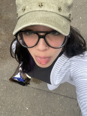 Full leaked Angelina fishtank page private onlyfans photo