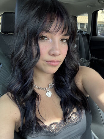 Full leaked Angelina fishtank page private onlyfans photo