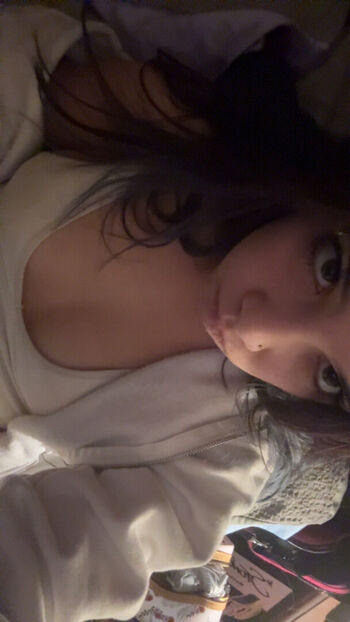 Full leaked Angelina fishtank page private onlyfans photo