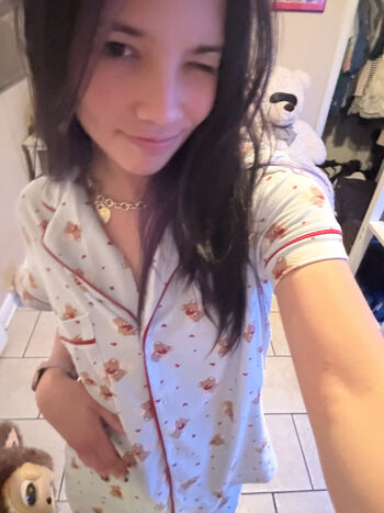 Full leaked Angelina fishtank private onlyfans photo