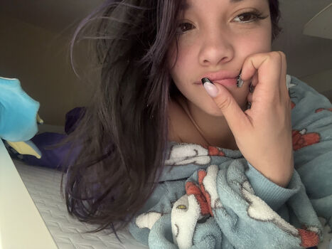 Full leaked Angelina fishtank private onlyfans photo