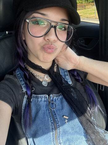 Full leaked Angelina fishtank private onlyfans photo