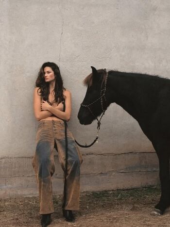 Full leaked Angelina frerk private onlyfans photo