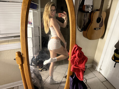 Full leaked Angelina from fishtank private onlyfans photo