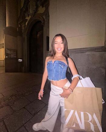 Full leaked Angelina graciotti private onlyfans photo