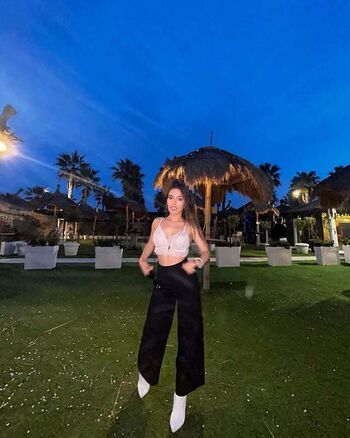 Full leaked Angelina graciotti private onlyfans photo