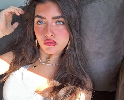 Full leaked Angelina jordan private onlyfans photo