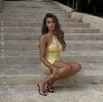 Full leaked Angelina lilienne private onlyfans photo