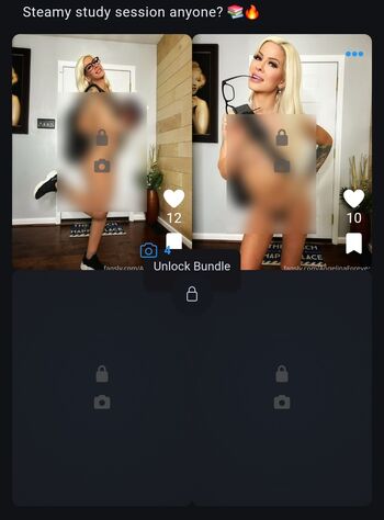 Full leaked Angelina love private onlyfans photo