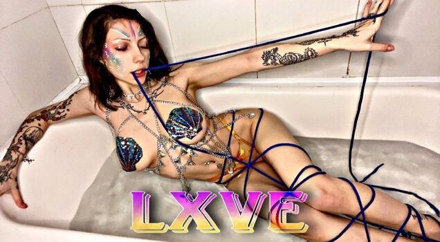 Full leaked Angelina lxvee private onlyfans photo