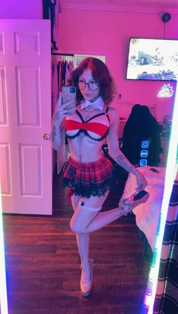 Full leaked Angelina lxvee private onlyfans photo