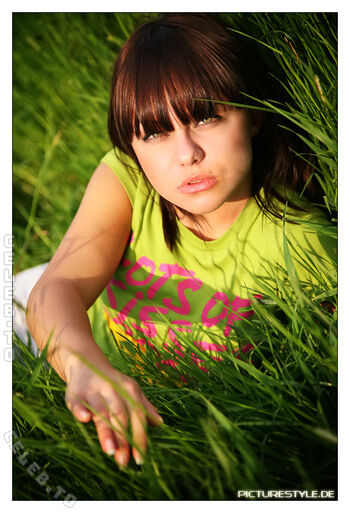 Full leaked Angelina m private onlyfans photo