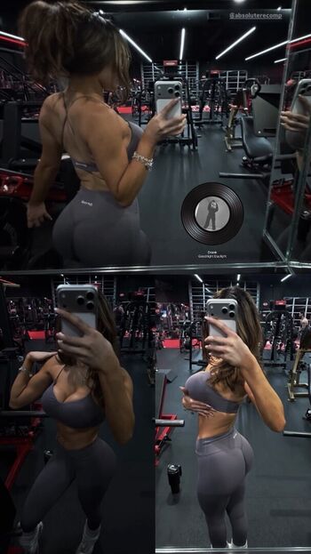 Full leaked Angelina marlee private onlyfans photo