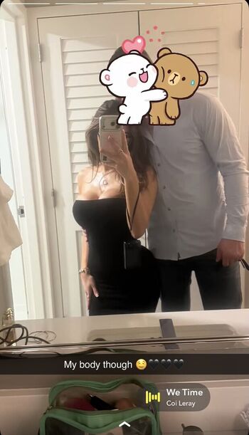 Full leaked Angelina marlee private onlyfans photo