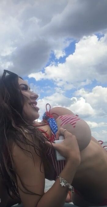 Full leaked Angelina marlee private onlyfans photo