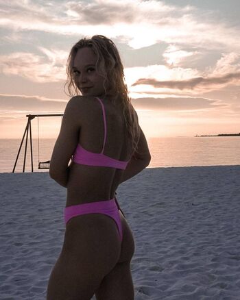 Full leaked Angelina melnikova private onlyfans photo