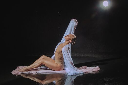 Full leaked Angelina melnikova private onlyfans photo