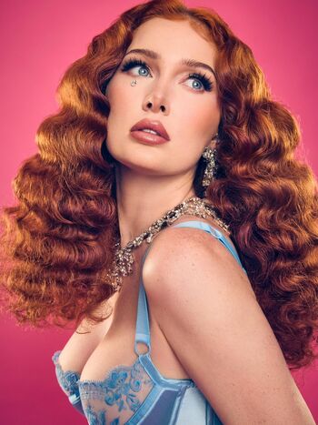 Full leaked Angelina michelle private onlyfans photo