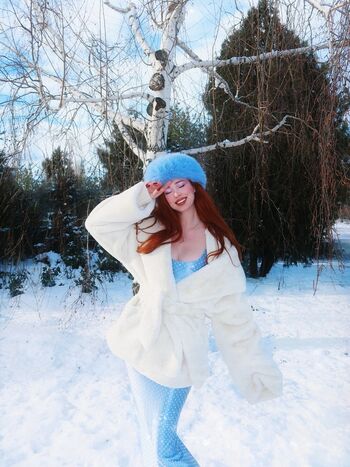 Full leaked Angelina michelle private onlyfans photo