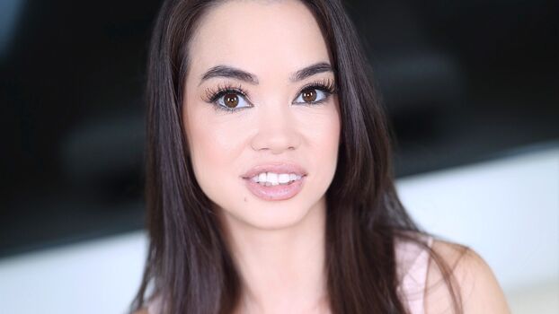 Full leaked Angelina moon private onlyfans photo