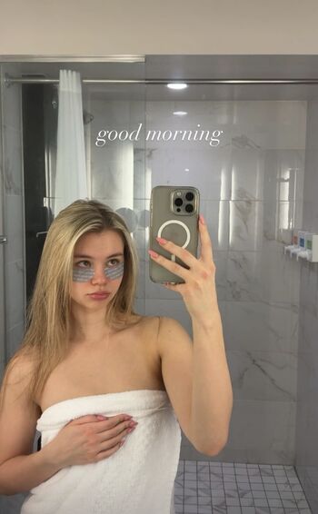 Full leaked Angelina poli private onlyfans photo