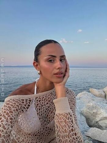 Full leaked Angelina ratkovi private onlyfans photo