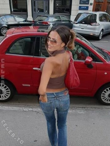 Full leaked Angelina ratkovi private onlyfans photo