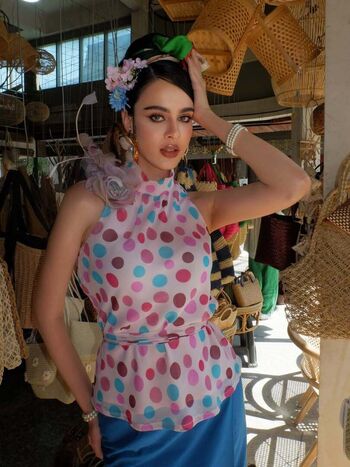 Full leaked Angelina skye walker private onlyfans photo