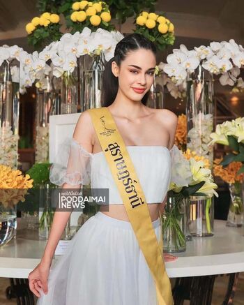 Full leaked Angelina skye walker private onlyfans photo