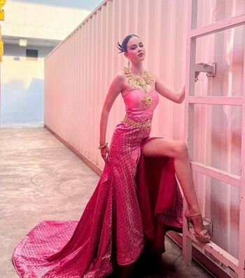 Full leaked Angelina skye walker private onlyfans photo