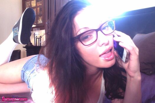 Full leaked Angelina stevens page private onlyfans photo