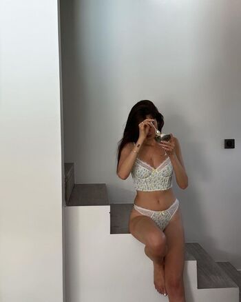 Full leaked Angelina texier page private onlyfans photo