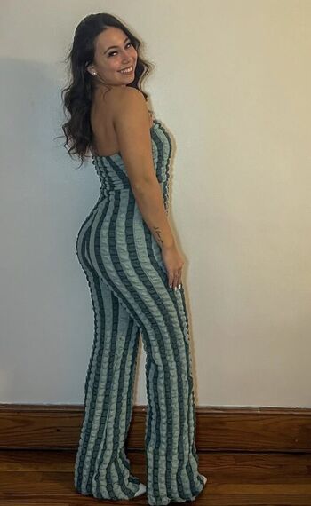 Full leaked Angelina urciuoli private onlyfans photo