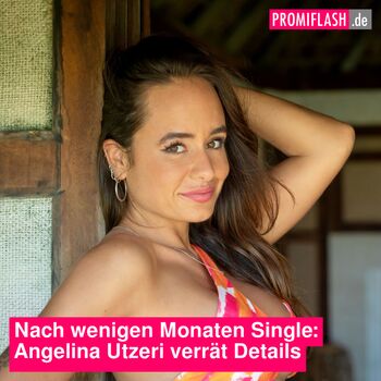 Full leaked Angelina utzeri private onlyfans photo