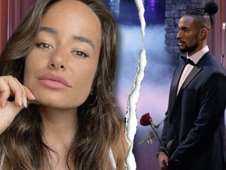 Full leaked Angelina utzeri private onlyfans photo