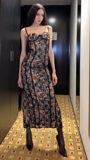 Full leaked Angelina page private onlyfans photo