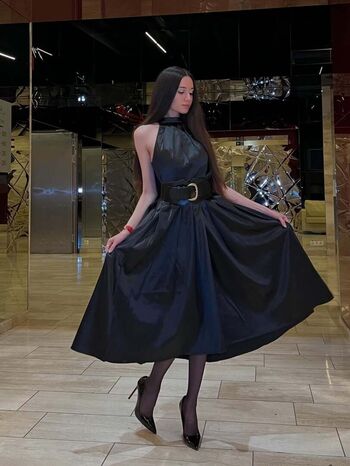 Full leaked Angelina page private onlyfans photo