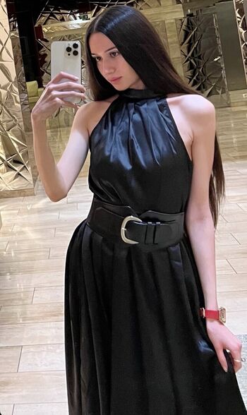 Full leaked Angelina page private onlyfans photo