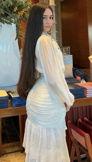 Full leaked Angelina private onlyfans photo