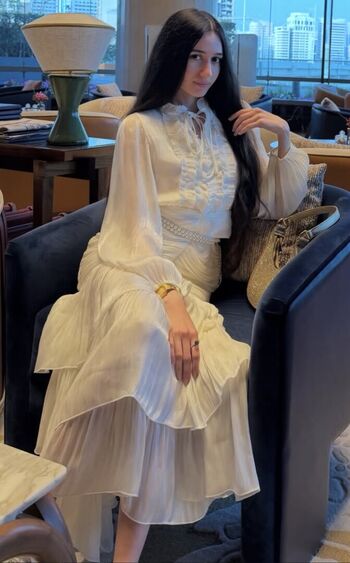 Full leaked Angelina private onlyfans photo