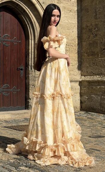 Full leaked Angelina private onlyfans photo